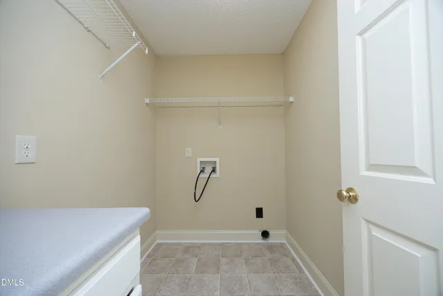 $374,000 | 103 Brims Way, Garner, NC 27529