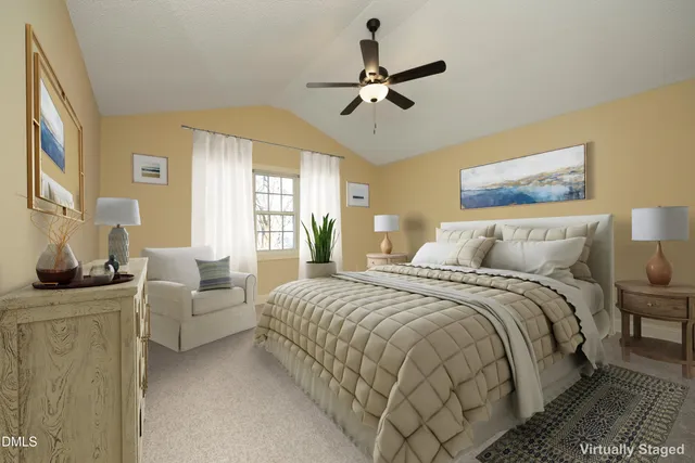 $374,000 | 103 Brims Way, Garner, NC 27529