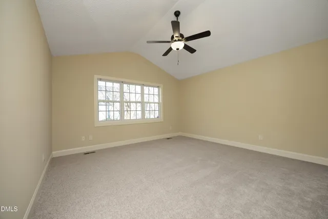 $374,000 | 103 Brims Way, Garner, NC 27529