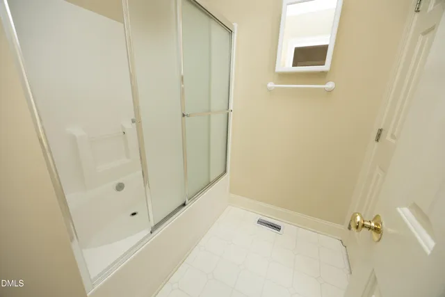 $374,000 | 103 Brims Way, Garner, NC 27529