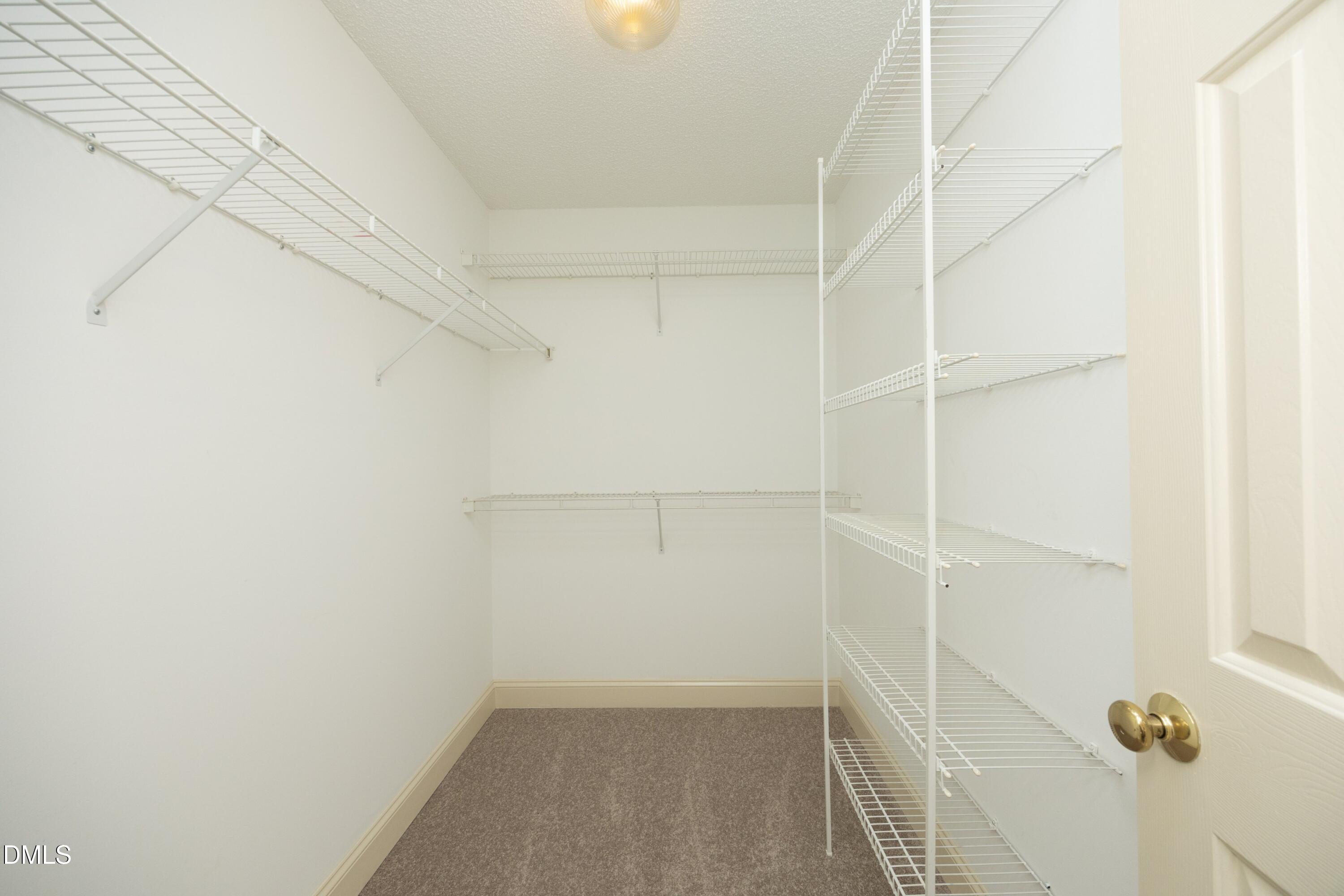 103 Brims Way Garner, NC 27529 - Photo 24 of 36 a view of small space