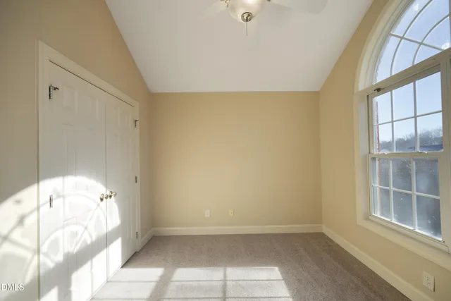 $374,000 | 103 Brims Way, Garner, NC 27529