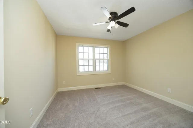 $374,000 | 103 Brims Way, Garner, NC 27529