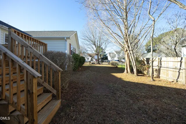 $374,000 | 103 Brims Way, Garner, NC 27529