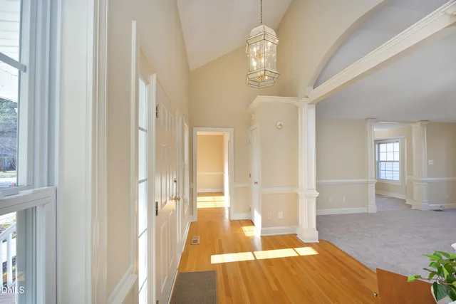 $374,000 | 103 Brims Way, Garner, NC 27529