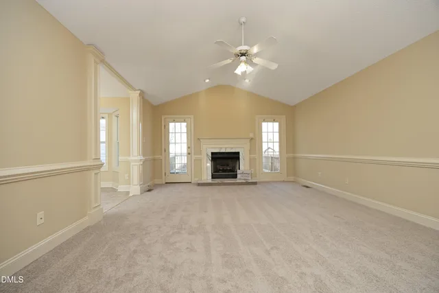 $374,000 | 103 Brims Way, Garner, NC 27529