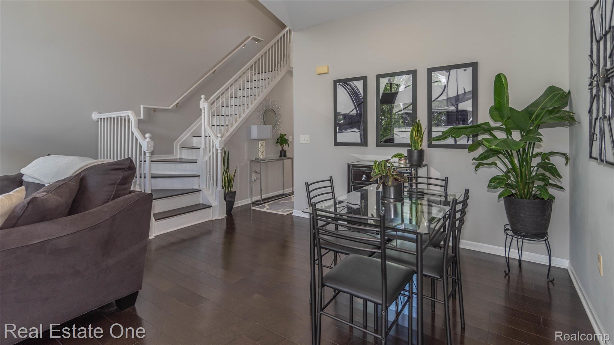 41859 Mitchell Road, Unit 16 Novi, MI 48377 - Photo 9 of 35 00__16.jpg