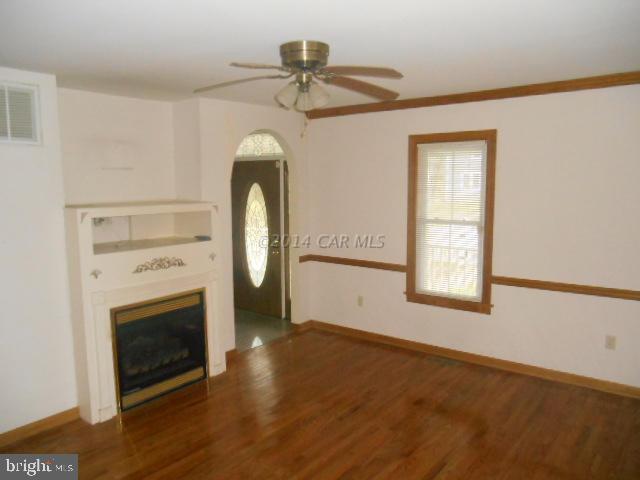 5807 Taylor Landing Road Girdletree, MD 21829 - Photo 14 of 19 Gallery Image 14
