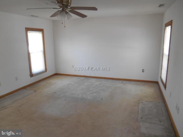 5807 Taylor Landing Road Girdletree, MD 21829 - Photo 3 of 19 Gallery Image 3