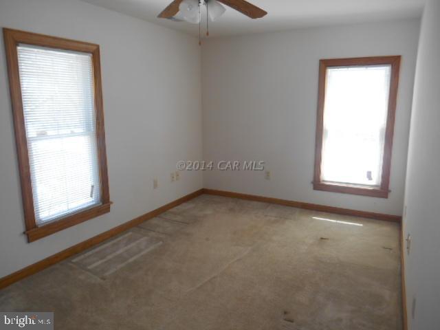 5807 Taylor Landing Road Girdletree, MD 21829 - Photo 4 of 19 Gallery Image 4