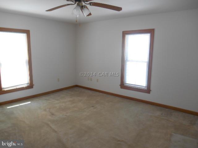 5807 Taylor Landing Road Girdletree, MD 21829 - Photo 5 of 19 Gallery Image 5
