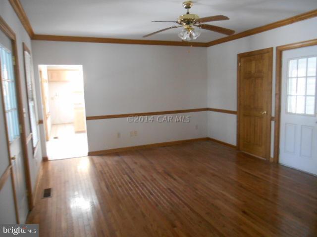 5807 Taylor Landing Road Girdletree, MD 21829 - Photo 6 of 19 Gallery Image 6