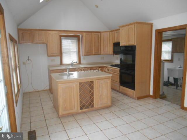 5807 Taylor Landing Road Girdletree, MD 21829 - Photo 7 of 19 Gallery Image 7