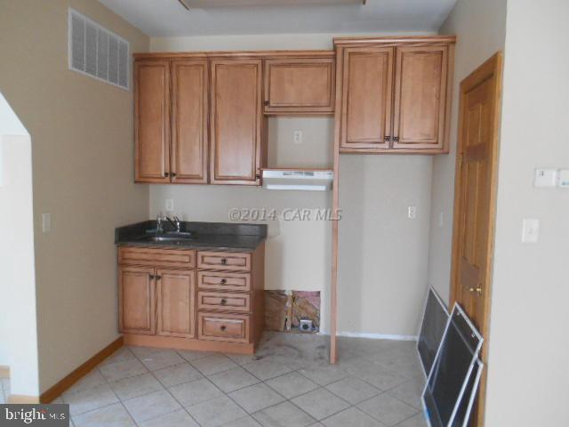 5807 Taylor Landing Road Girdletree, MD 21829 - Photo 8 of 19 Gallery Image 8