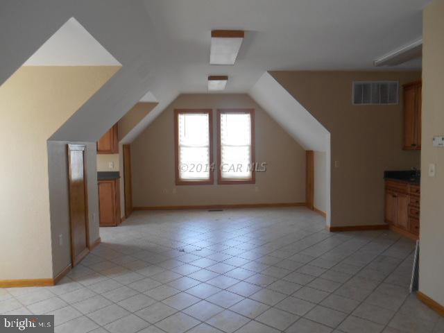 5807 Taylor Landing Road Girdletree, MD 21829 - Photo 10 of 19 Gallery Image 10
