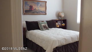 6473 West Ina Road Tucson, AZ 85743 - Photo 10 of 50 Gallery Image 10