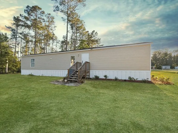$160,000 | 138 Maple Avenue, Wewahitchka, FL 32465