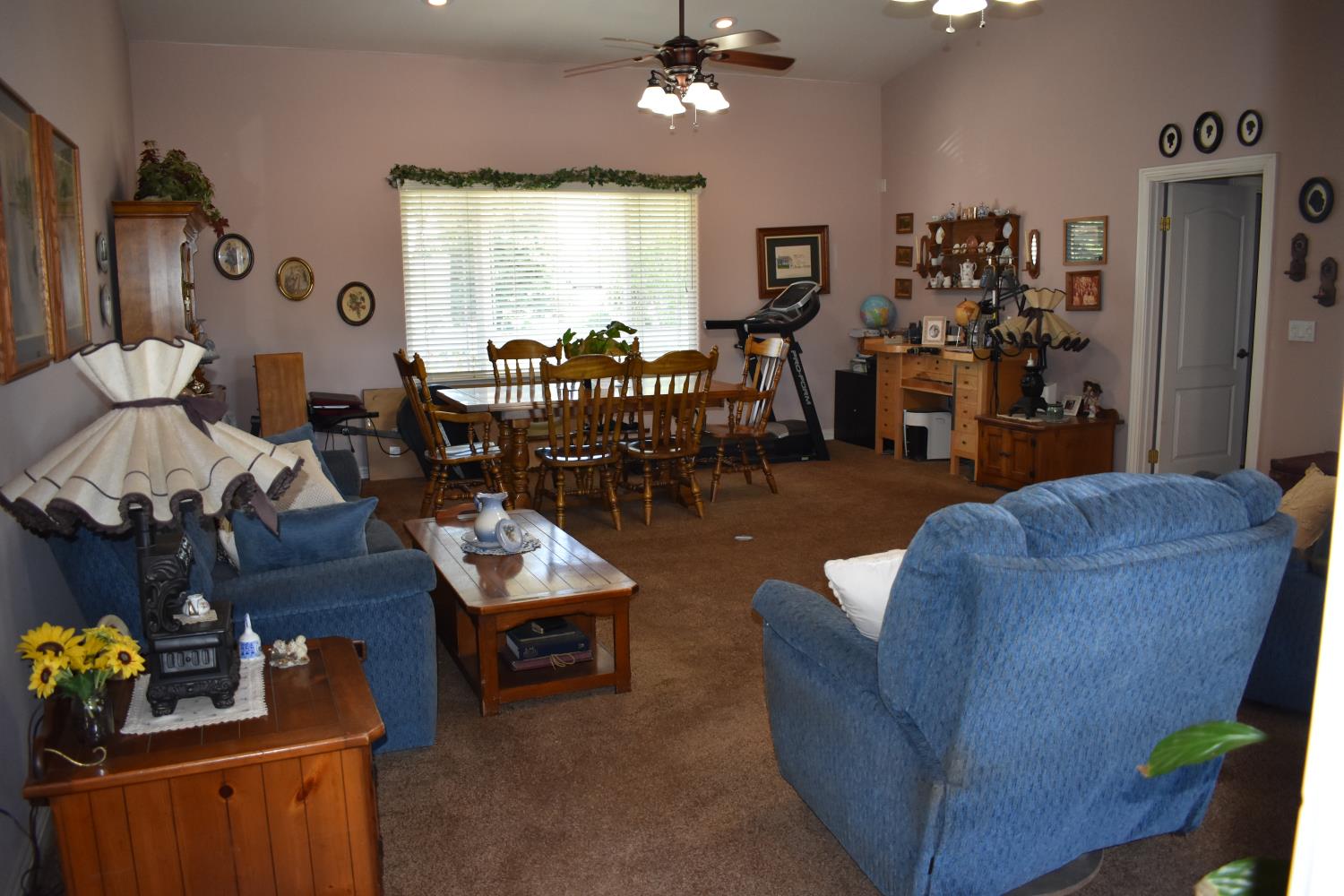 16398 Anaconda Road Madera, CA 93636 - Photo 31 of 43