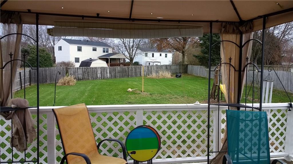 112 Pintail Road Gibsonia, PA 15044 - Photo 3 of 17 Gallery Image 3