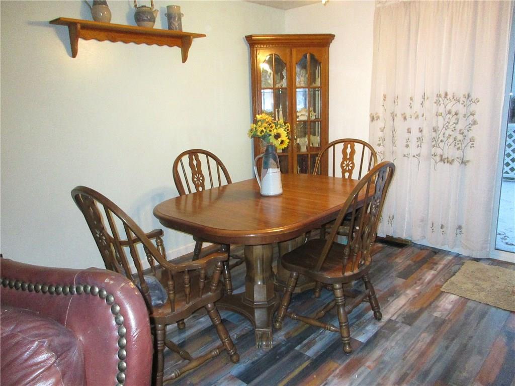 112 Pintail Road Gibsonia, PA 15044 - Photo 8 of 17 Gallery Image 8
