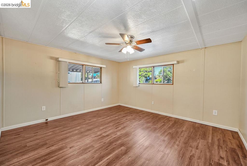 4141 Deep Creek Road, Unit 3 Fremont, CA 94555 - Photo 16 of 27