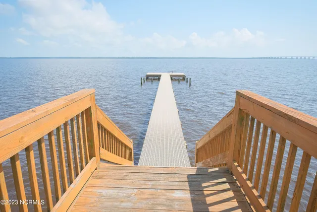 $89,000 | 102-108 Swan View, Merry Hill, NC 27957