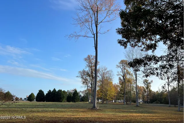 $89,000 | 102-108 Swan View, Merry Hill, NC 27957