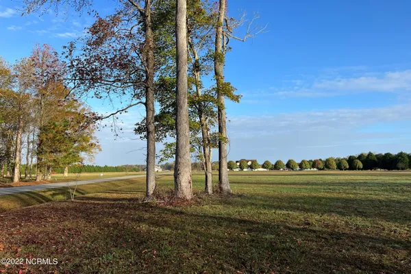 $89,000 | 102-108 Swan View, Merry Hill, NC 27957