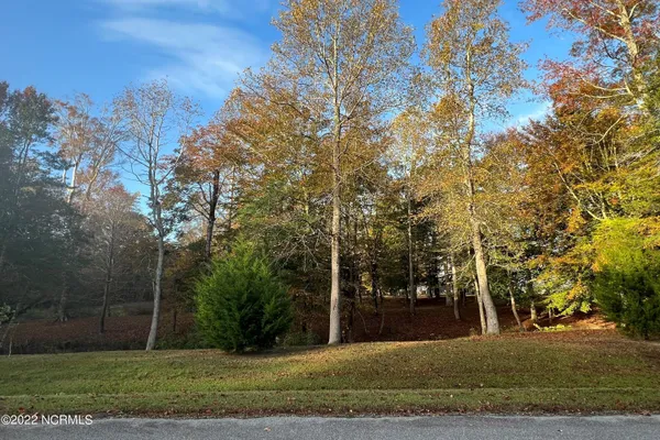 $89,000 | 102-108 Swan View, Merry Hill, NC 27957