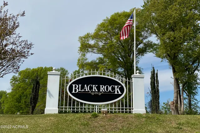 $89,000 | 102-108 Swan View, Merry Hill, NC 27957