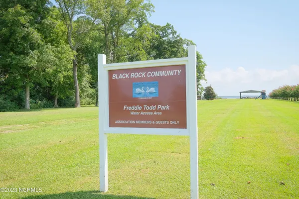 $89,000 | 102-108 Swan View, Merry Hill, NC 27957