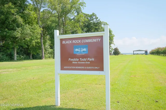 $89,000 | 102-108 Swan View, Merry Hill, NC 27957