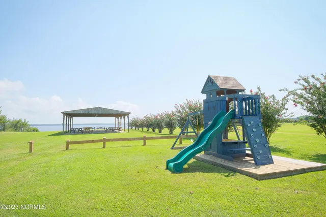 $89,000 | 102-108 Swan View, Merry Hill, NC 27957