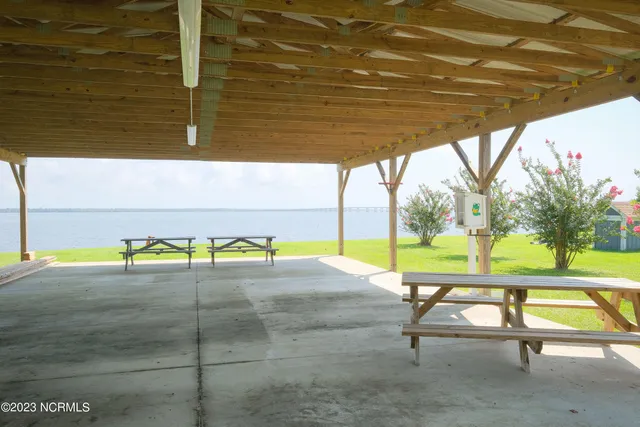 $89,000 | 102-108 Swan View, Merry Hill, NC 27957