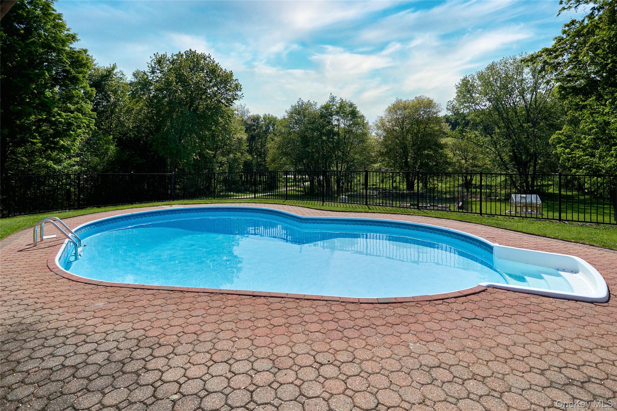 125 Smith Road Pleasant Valley, NY 12569 - Photo 31 of 45 Refreshing