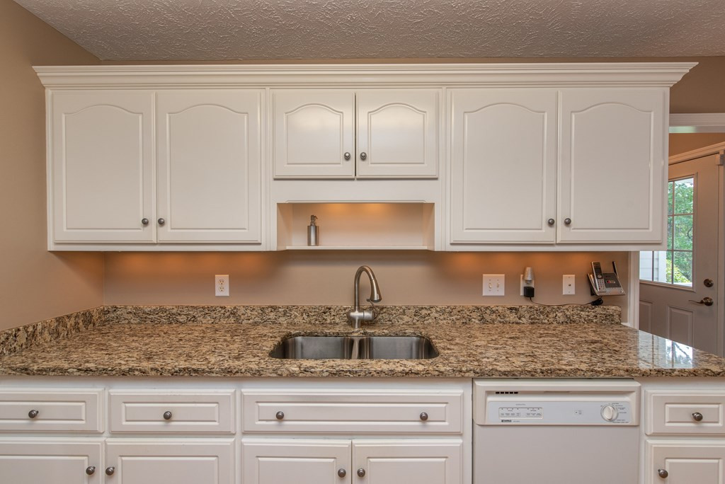 146 Long Ridge Loop Aiken, SC 29803 - Photo 11 of 39 Kitchen