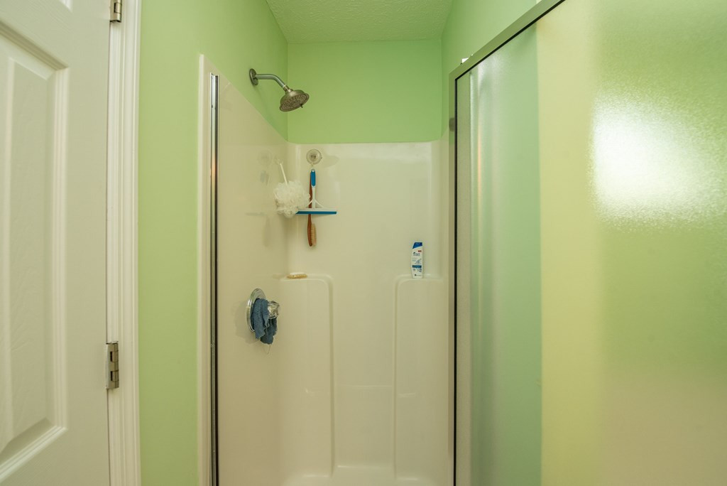 146 Long Ridge Loop Aiken, SC 29803 - Photo 24 of 39 Master Bathroom Walk-In Shower