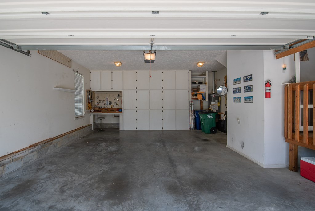 146 Long Ridge Loop Aiken, SC 29803 - Photo 38 of 39 2-Car Garage