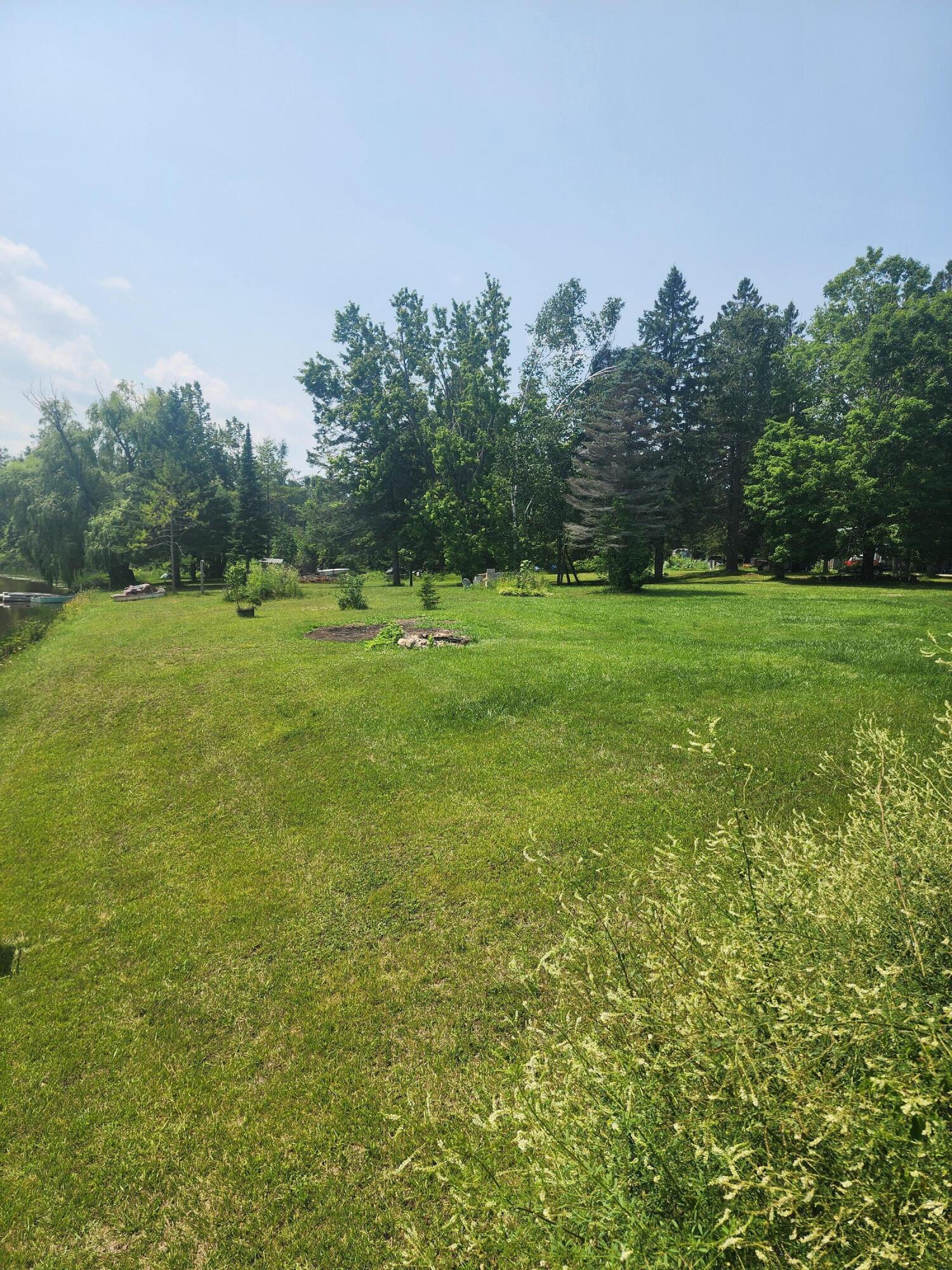 7863 Long Rapids Road Alpena, MI 49707 - Photo 25 of 30 20250720_135650