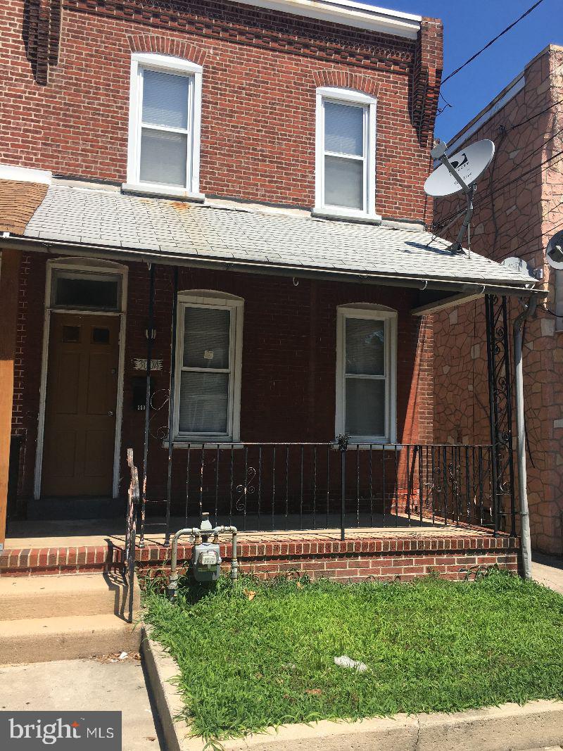 3004 West 6th Street Chester, PA 19013 - Photo 2 of 17