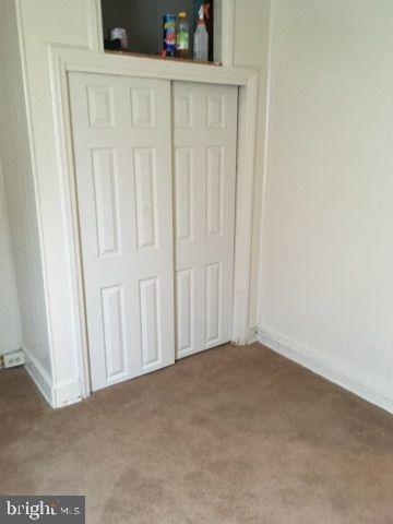 3004 West 6th Street Chester, PA 19013 - Photo 12 of 17