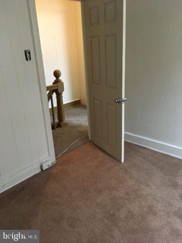 3004 West 6th Street Chester, PA 19013 - Photo 13 of 17