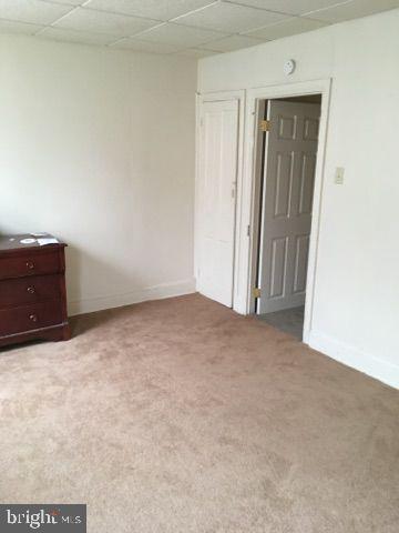 3004 West 6th Street Chester, PA 19013 - Photo 14 of 17