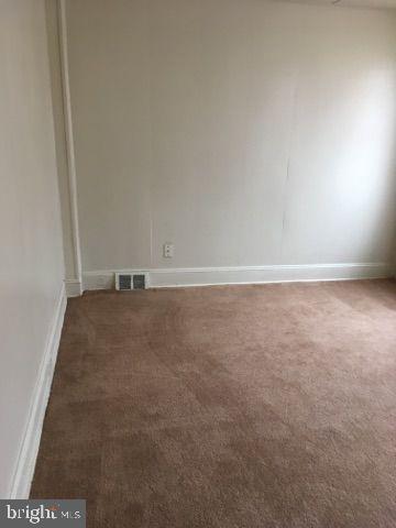 3004 West 6th Street Chester, PA 19013 - Photo 15 of 17