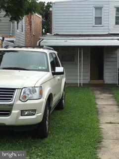 3004 West 6th Street Chester, PA 19013 - Photo 16 of 17