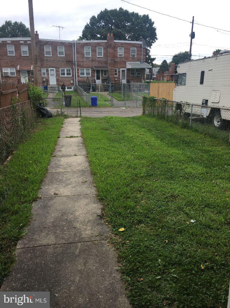 3004 West 6th Street Chester, PA 19013 - Photo 17 of 17