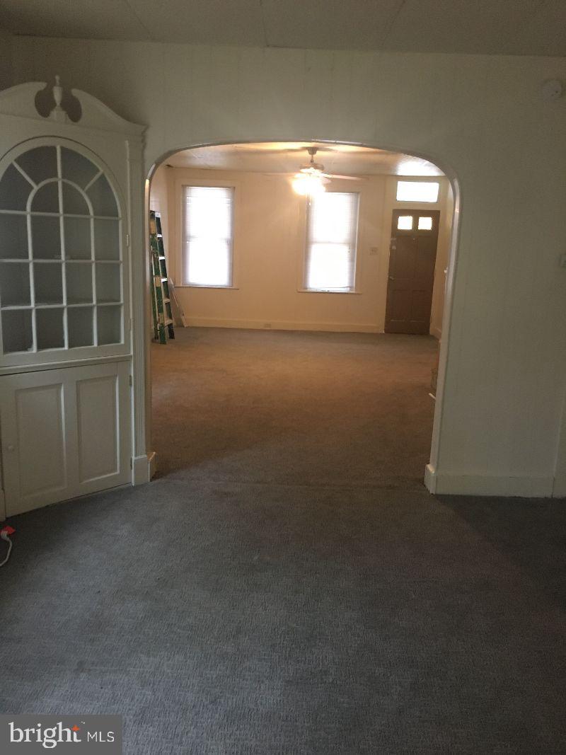 3004 West 6th Street Chester, PA 19013 - Photo 3 of 17