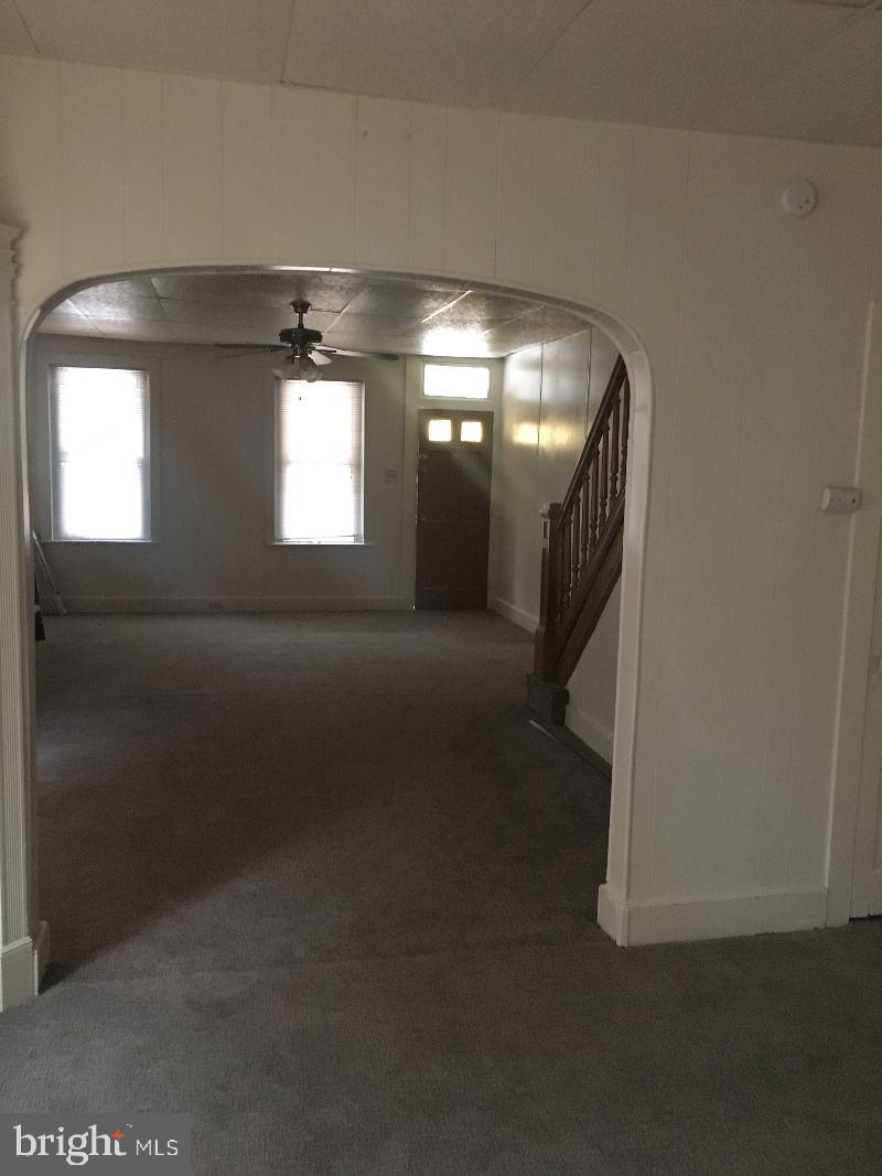 3004 West 6th Street Chester, PA 19013 - Photo 4 of 17