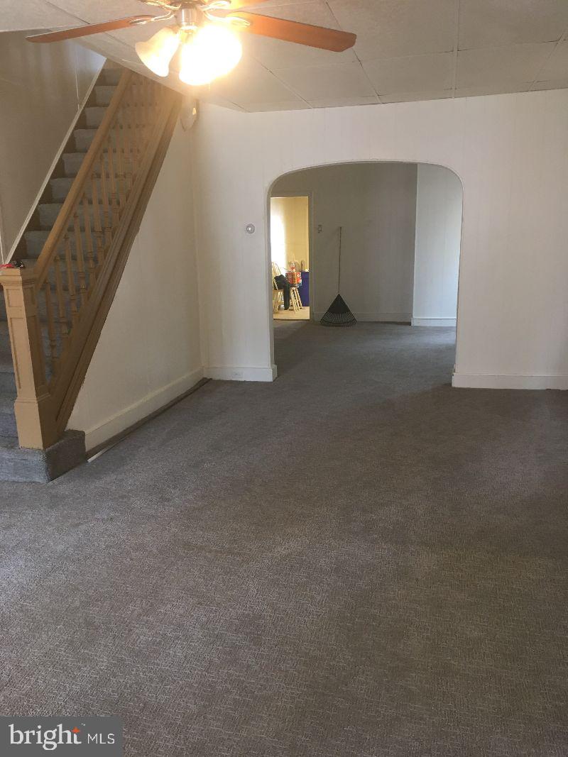 3004 West 6th Street Chester, PA 19013 - Photo 5 of 17