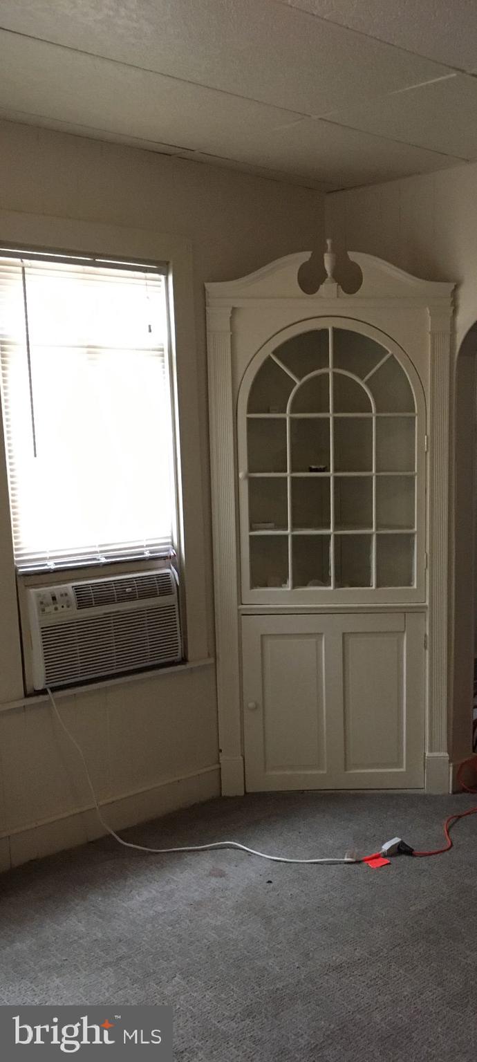 3004 West 6th Street Chester, PA 19013 - Photo 7 of 17